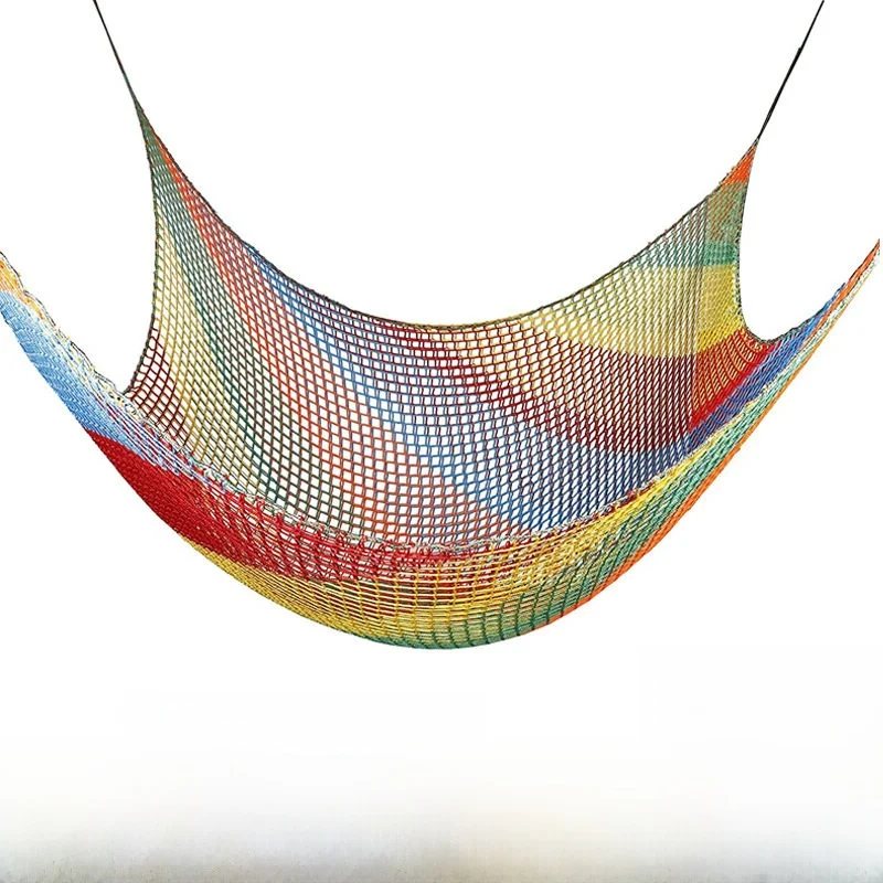 double-layer-outdoor-hanging-net-for-camping-and-hiking-child-and-adult-tree-hanging-net-anti-tip-and-fall-protection