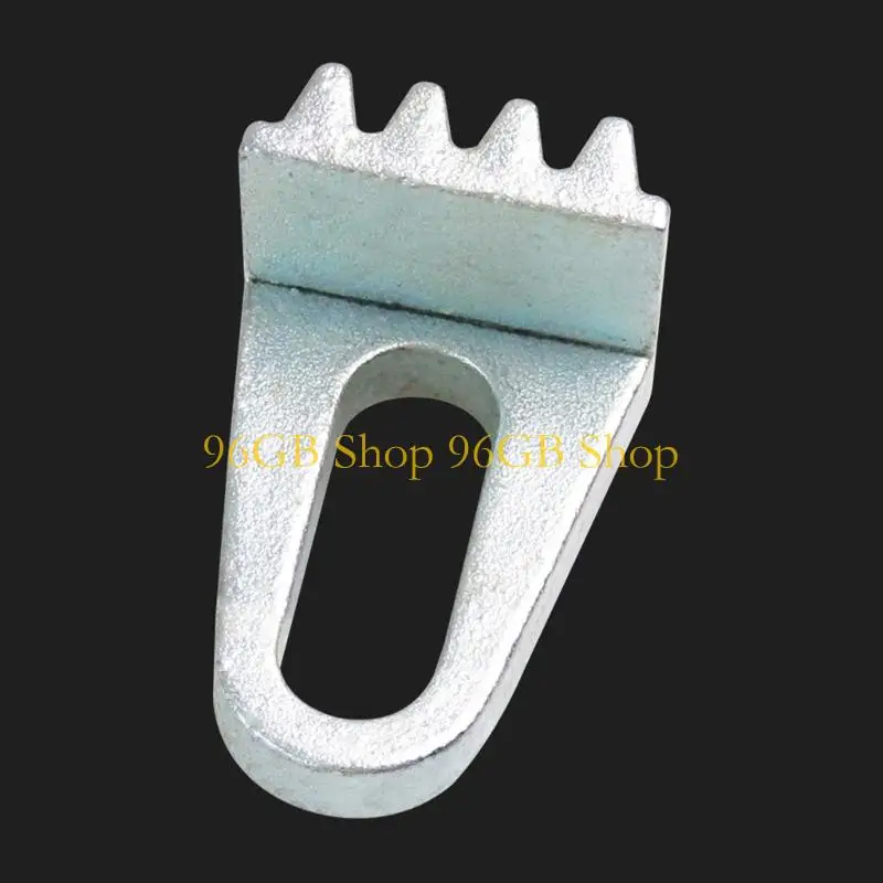 96GB 2Pcs Engine Timing Belt Repair Tool Flywheel Stabilizer Crankshaft Pulley Fi