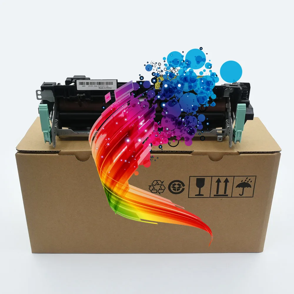 

Fuser Unit 126N00410 126N00411 For Xerox WorkCentre 3225 3315 3325 3335 For Samsung Phaser 3310 3320 3330 3710 4833 3750 5637