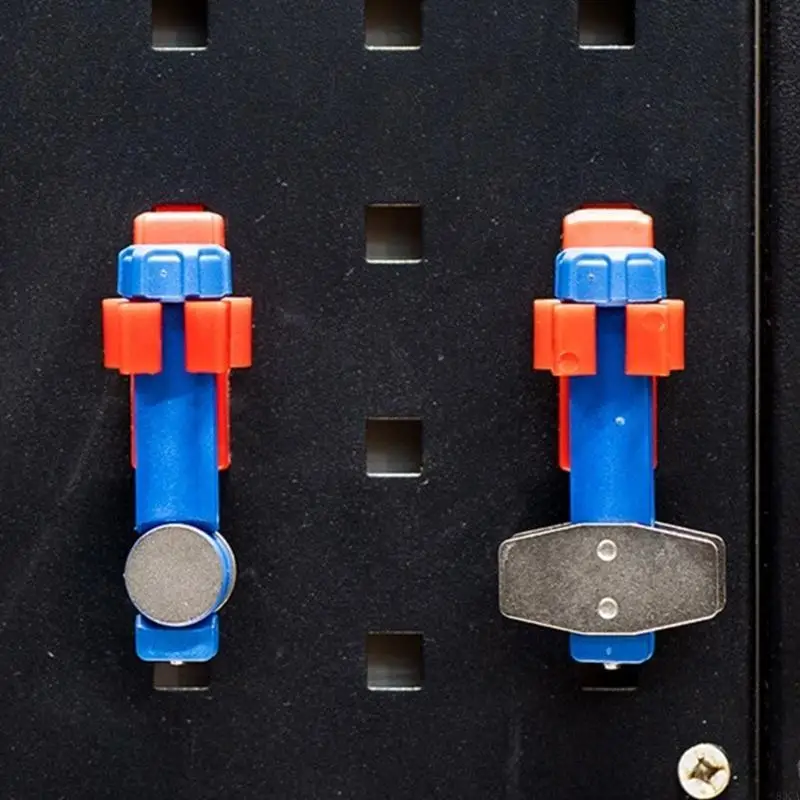 أداة فرجار الفرامل الاحترافية مع مكابس سيراميك لحماية دراجات الطريق #1