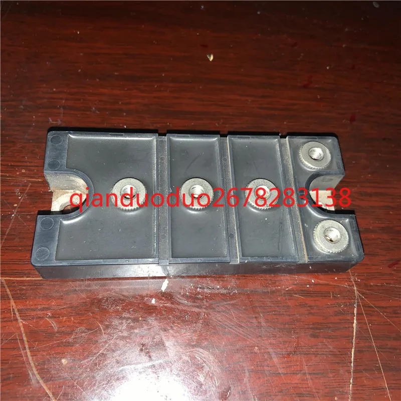 DF200AC160 Inverter DF200AE160 Rectifier Bridge 150AE Direct Shot DF150AC160