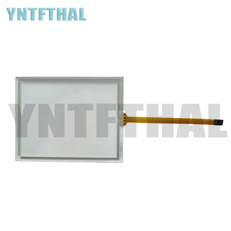 

New 6.4 Inch N010-0554-X168/01 1G Touch Panel Screen Glass