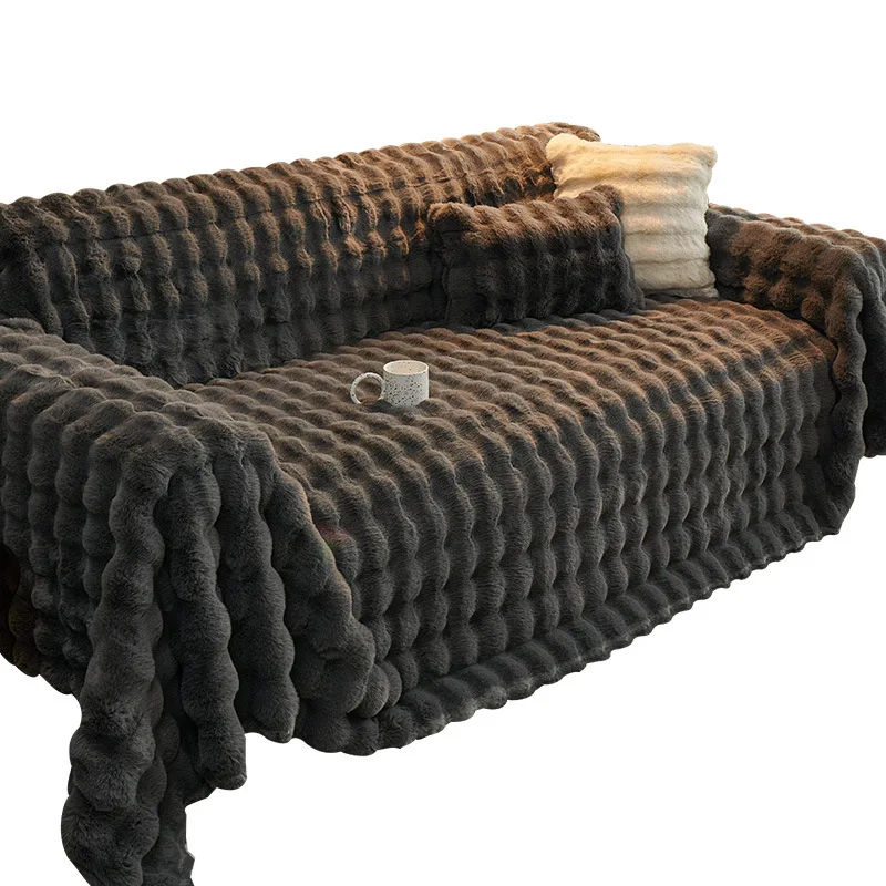 housse-de-canape-en-peluche-imitation-lapin-antiderapante-grandes-vagues-sens-avance-serviette-de-canape-une-piece-automne-et-hiver