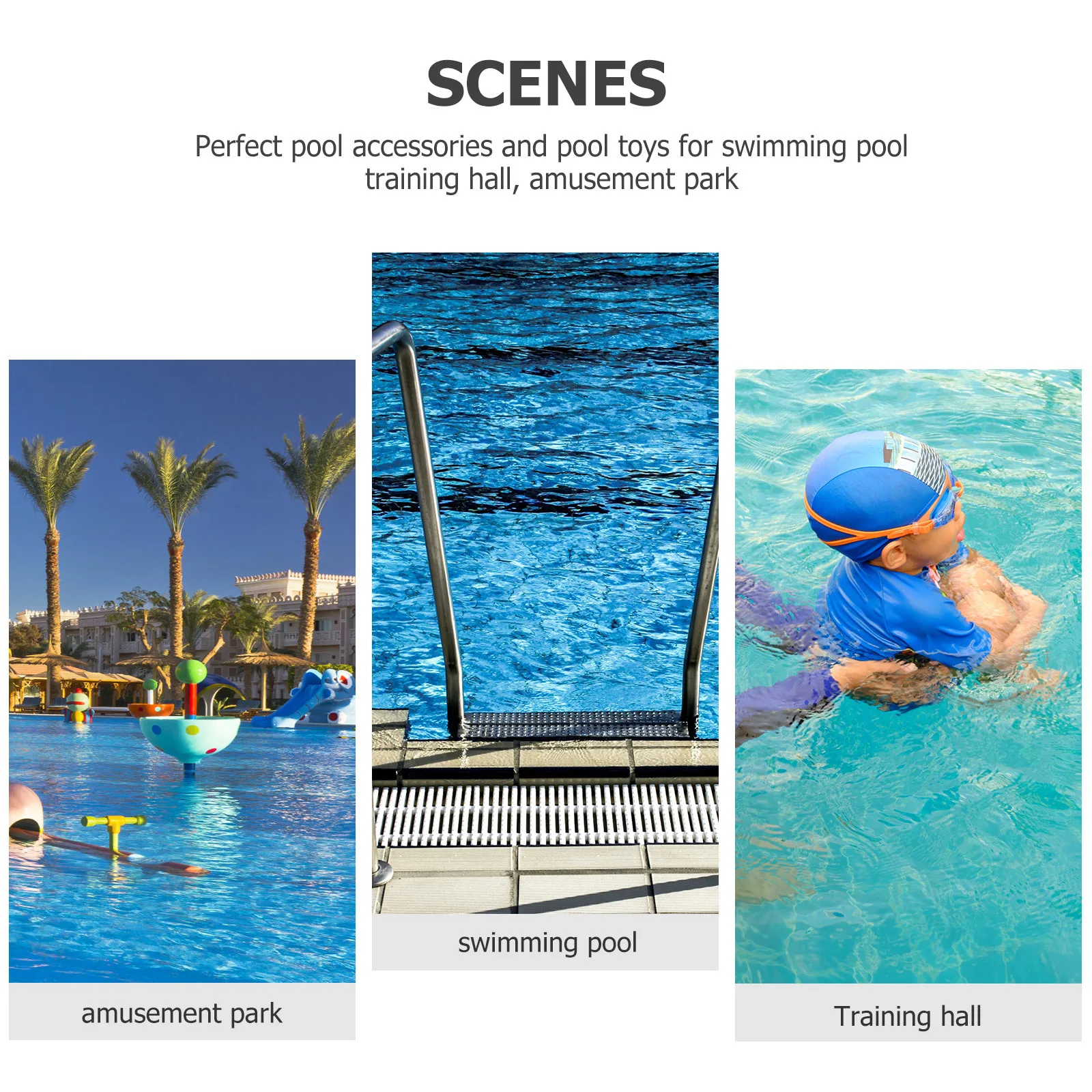 

2Pcs Filter Net Cover for Swimming Pool Long-Lasting Easy Replace Compatible with Pool Strainer Tool Air Bleeder Cap