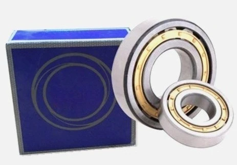 

Brand new 1PCS NU 205 EM Cylindrical Roller Bearings 25x52x15mm Fast delivery