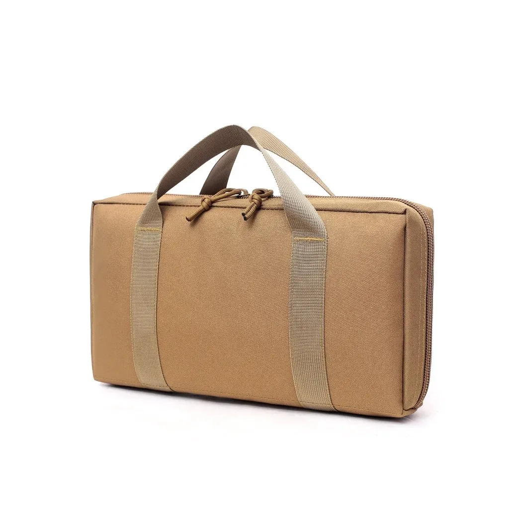 Taktische Handtasche Tasche Tasche EDC IFAK Tasche Tasche Lagerung Werkzeug Tasche Tasche Outdoor Bereich Tragbare Zubehör Tasche