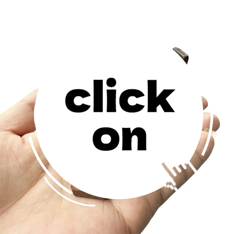 

1:12 Кукольный домик, миниатюрная деревянная бочка, щетка для стирки, набор из трех предметов, сцена для стирки, микропейзажные украшения, игрушки для ролевых игр