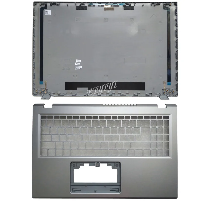 

Новинка для Acer Aspire 3 A315-24P young n23c3 задняя крышка для ноутбука