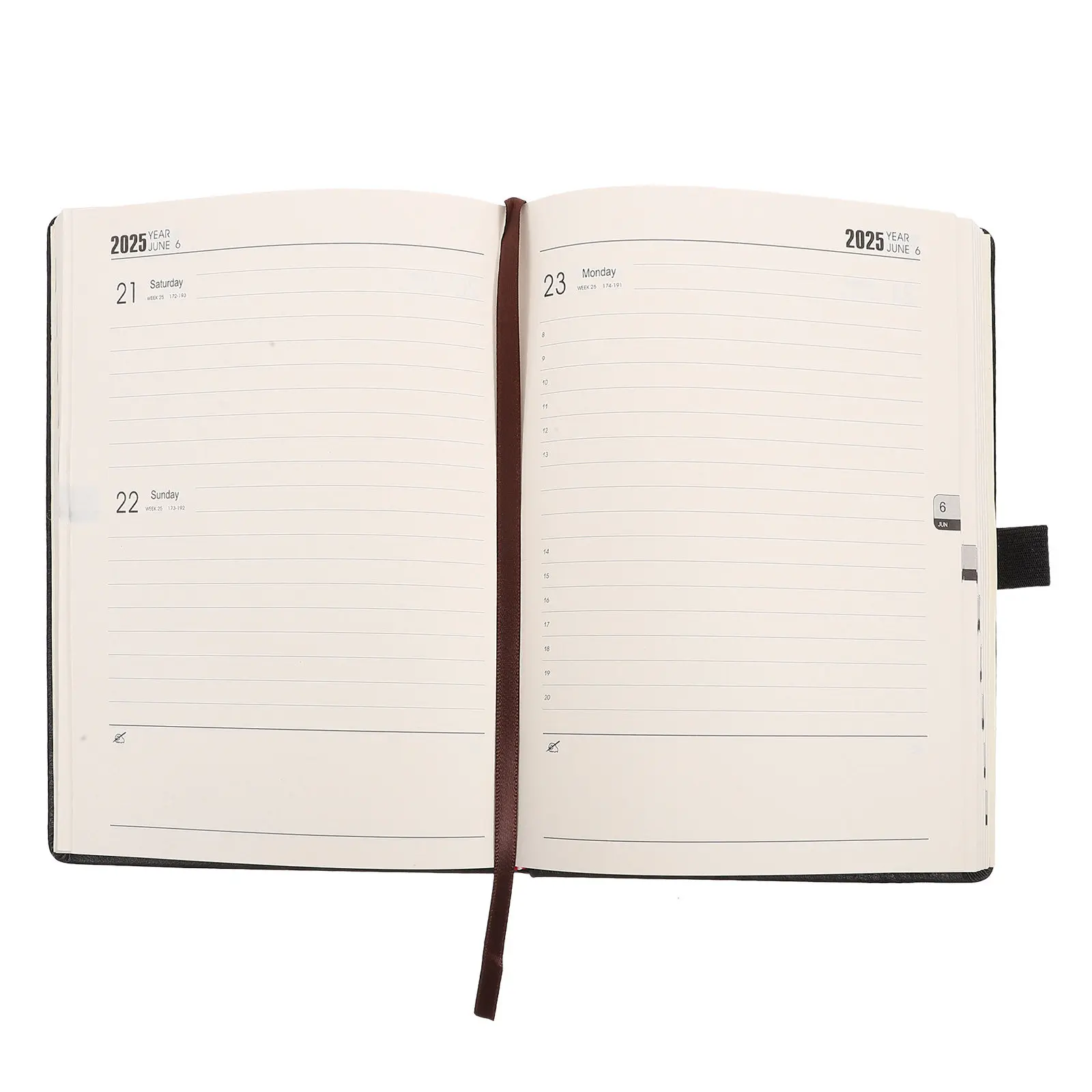 caderno-planejador-academico-feito-de-papel-artificial-premium-e-de-alta-qualidade-para-planejamento-diario-e-registro-de-horarios