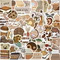 TT141-60PCS