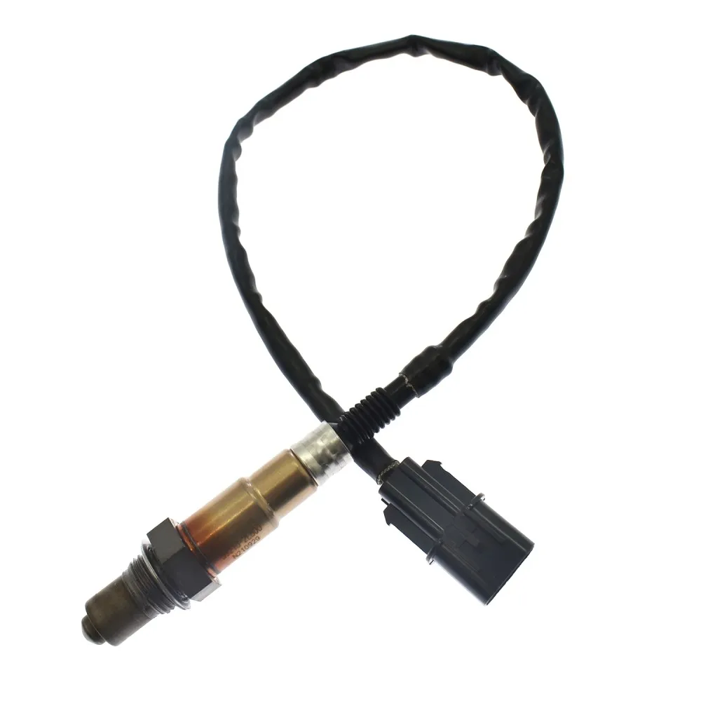 Lambda O2 Oxygen sensor 39210-2E800 FIT for Hyundai IX35 2013 2.0L for Kia Forte 2011-2016 Soul 2011-2015 Optima 2010-2013