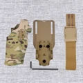 Holster(CP)