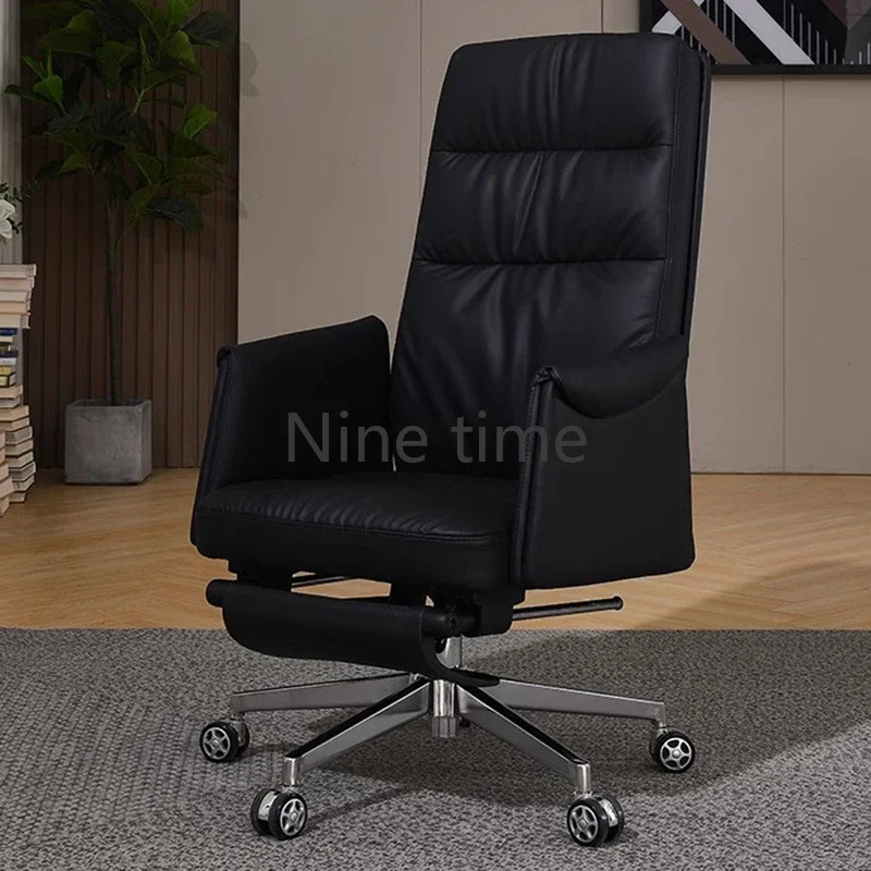 

Accent Chair Design Furniture Home Portable Folding Chairs Game Special Mesh Luxury Kneeling Makeup Comfortable Lazy Armchairs
