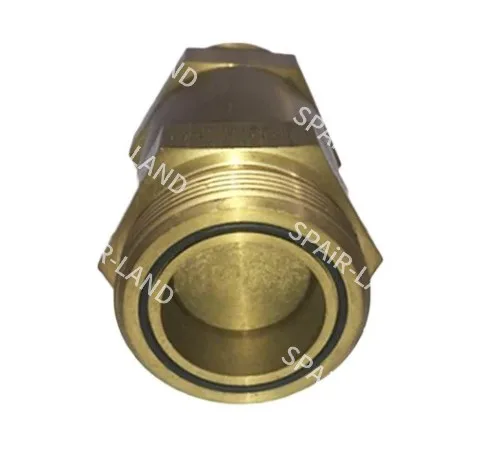 Check Valve  23626666 Ingersoll Rand Can Use High Quality Hot Selling Low-cost Accessories