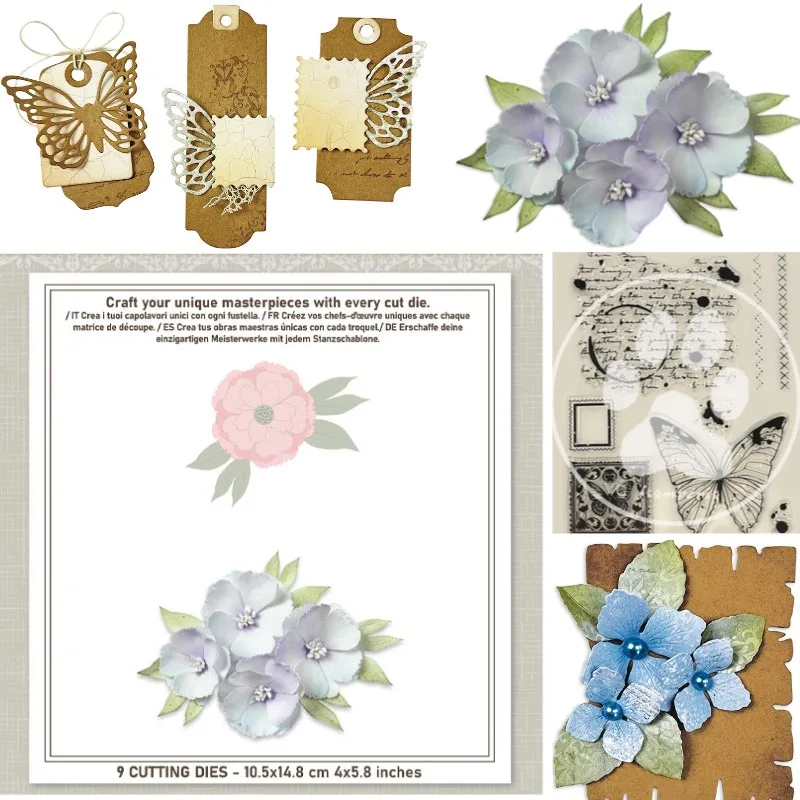 Tribrid (the system) купить от 133,00 руб. Портативное аудио и видео на 1rub.ru