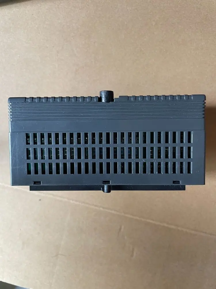 GE Fanuc 32PT Digital Input Module IC200MDL650