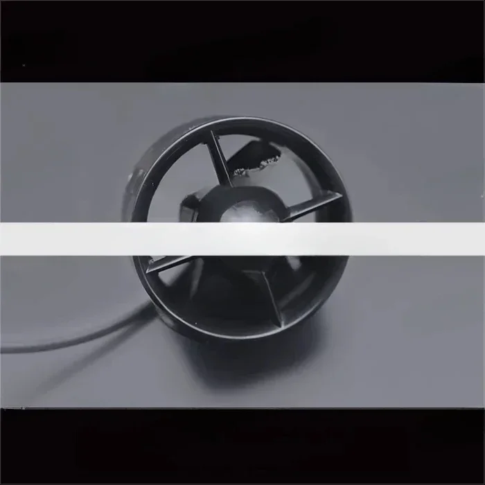 For T200 5Kg Underw…