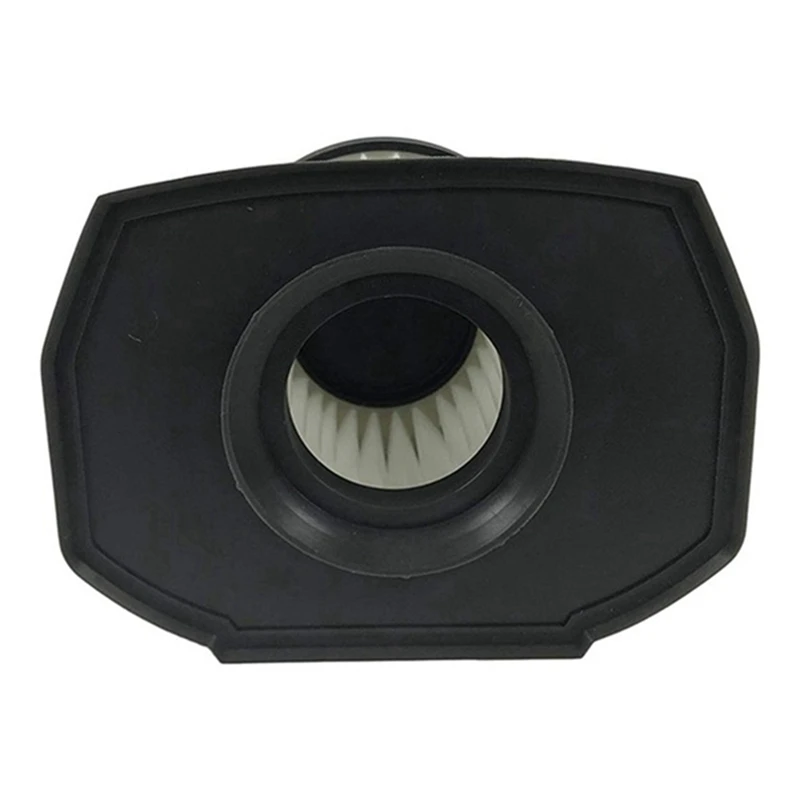 Filtro de aire para aspiradora de mano, accesorios para Ryobi 313282002, 18