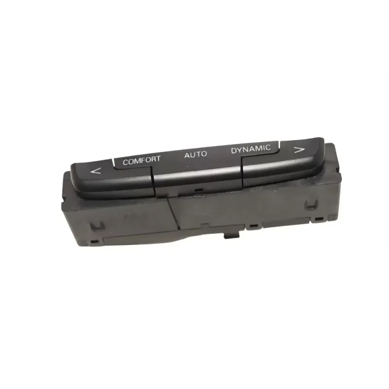【Durable Practical Daria】 8K0959673E Car Electronic Parking Brake Switch Handbrake Button Auto Hold Control Switch for