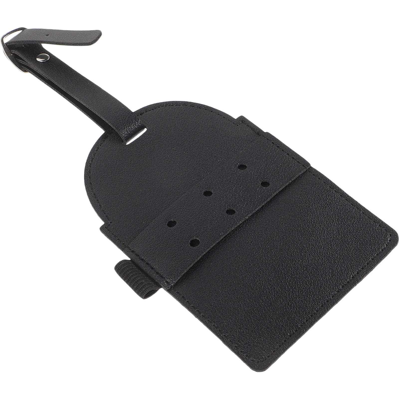 

Golfing Tee Holder Durable Portable Compact Lightweight Hanging Design For Golf Bag Belt Outdoor Use Tees Organizer Golf