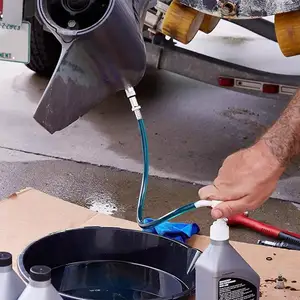 9 Hauptverkäufe von Quecksilbermetall - №9