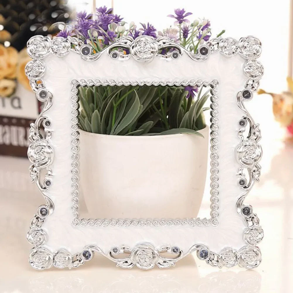 New Switch Sticker Switch Cover European Creativity Panel Covers Resin Light Switch Surround Resin Wall Sticker Socket Sticker