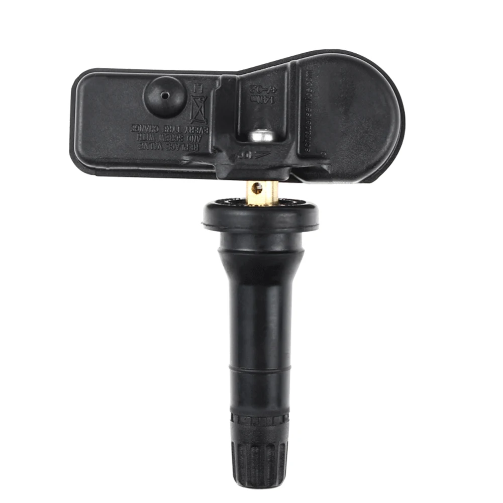 

Better-1PCS TPMS Tire Pressure Monitoring Sensor A4479050500 A4479051704 For Mercedes Benz V-Class VS20 W638 Viano W639 Vario