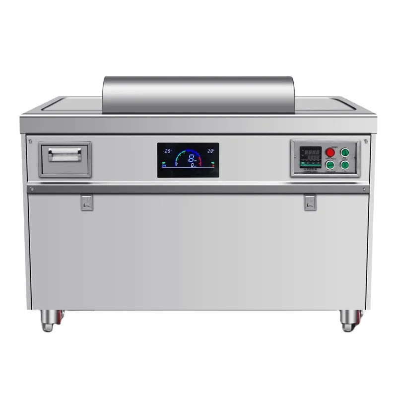 Customize Stainless… - image