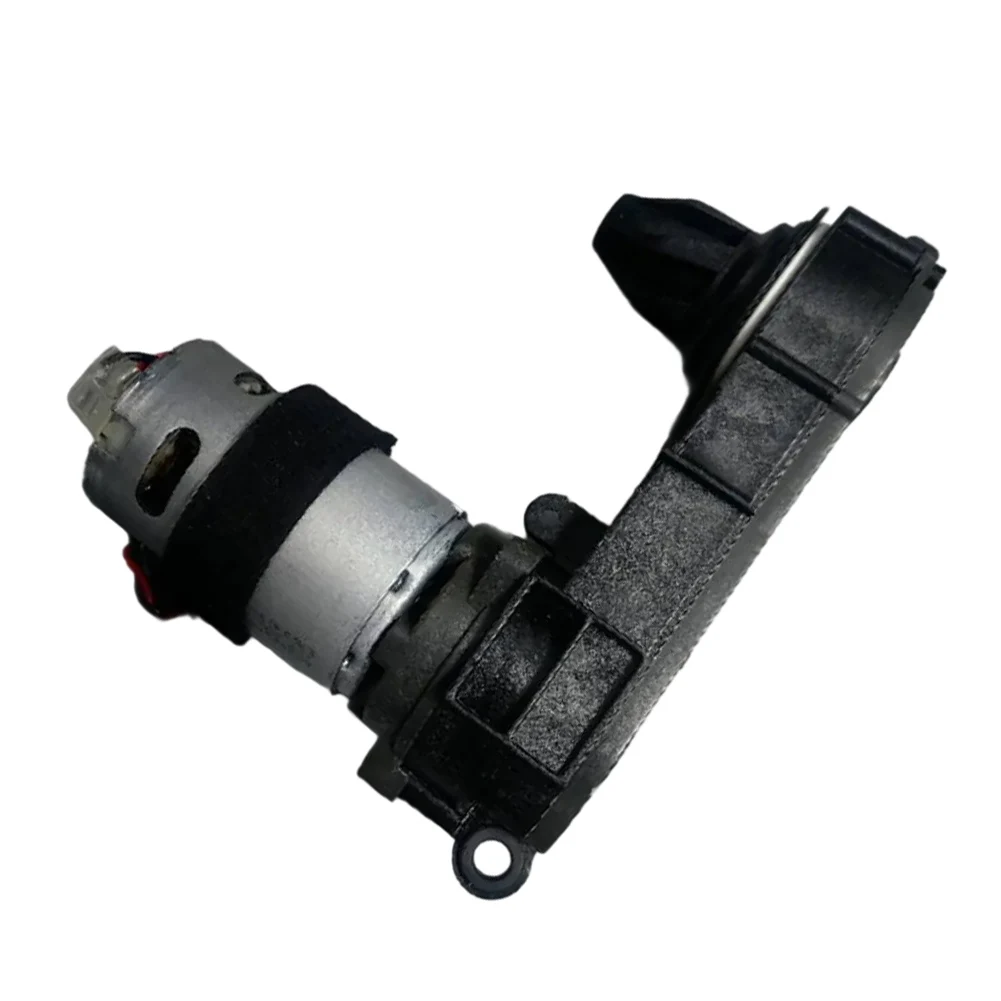 

Replacement Vacuum Engine Rolling Main Brush Easy Installation Efficient Cleaning Optimal Functionality Replacement