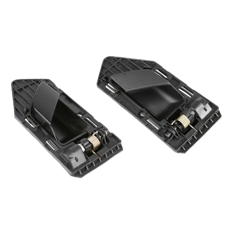 

AD05-Inside Interior Door Handle for Citroen Berlingo 1996-2008 Part Number: 914395/914394