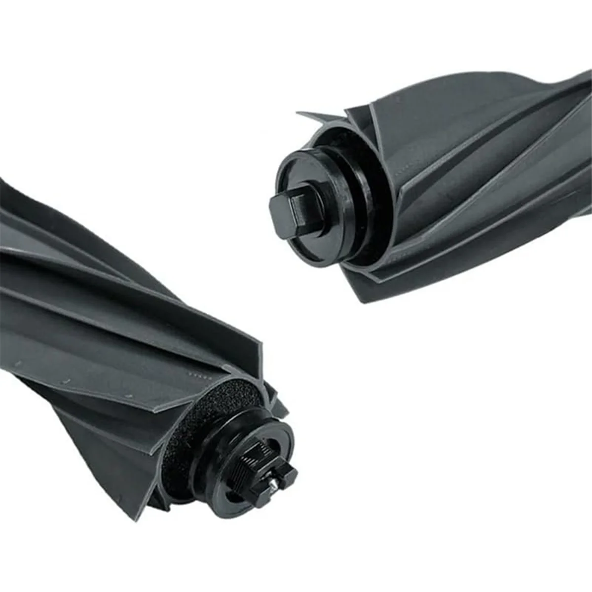 لـ Dreame L10S Ultra/S10 Pro، لـ Xiaomi Robot Vacuum X10 Plus فرشاة جانبية رئيسية مرشحات Hepa ملحقات أكياس الغبار الممسحة، ساخنة