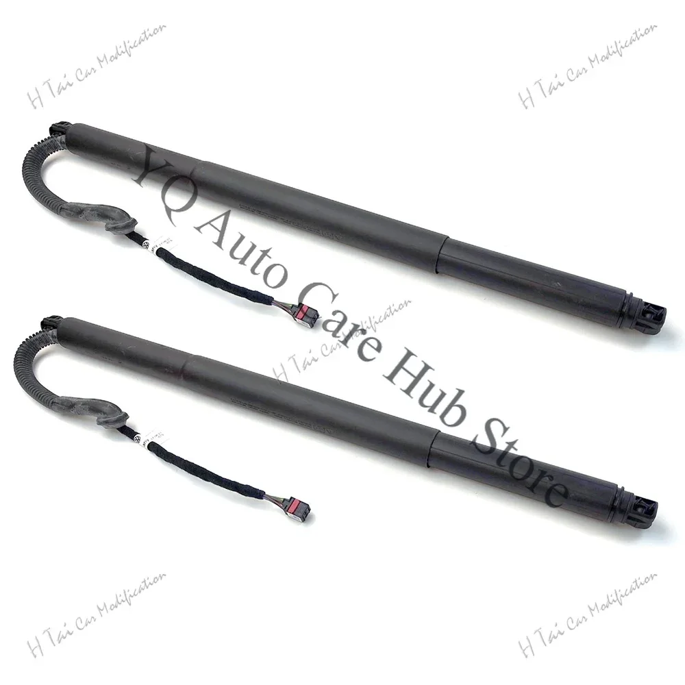 5NG827851A 5NA827851A Rear Power Hatch Lift Electric Tailgate Lift Struts For Volkswagen VW Tiguan 2016-2019 Trunk Liftgate