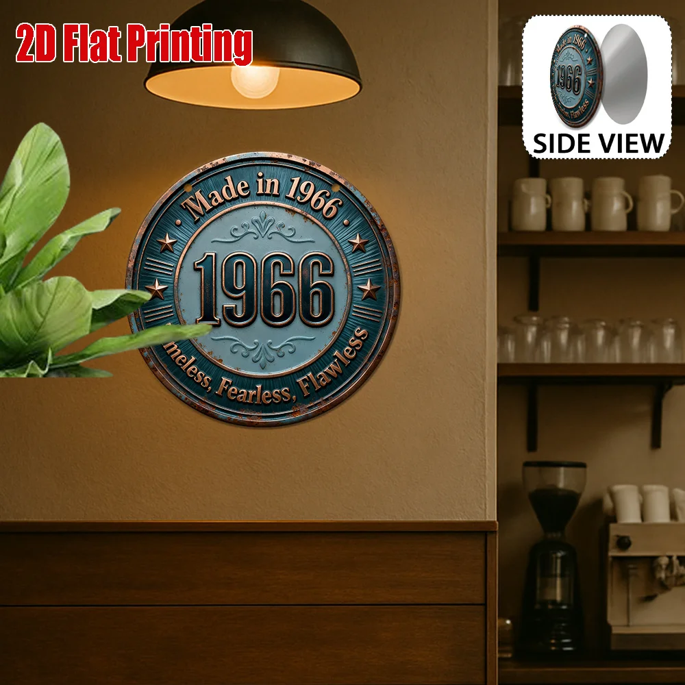 Sd679af6dc5c6482db0bca6569c5ba