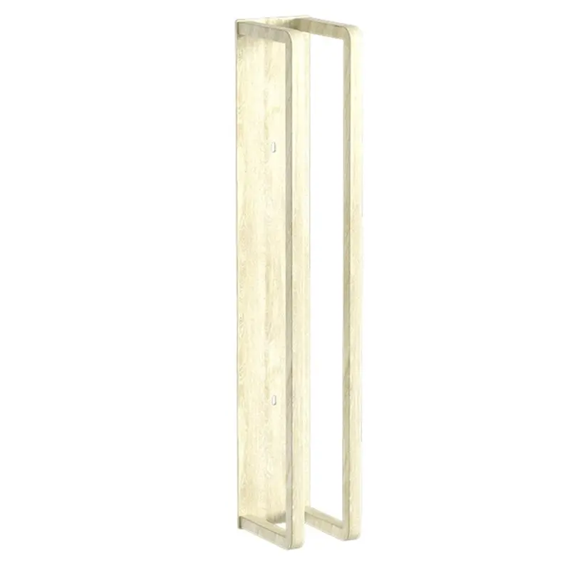 75STO-Towel Racks For Bathroom,Storage Wall Mounted Bath Towel Holder For Folded Large Towel Washcloths, Bathroom Organizing B