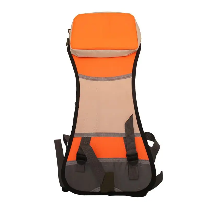 arnes-de-encosto-alto-40-5-para-rocadeira-de-mochila-peca-de-reposicao-para-aparador-de-grama-ferramenta-agricola-e-de-jardim
