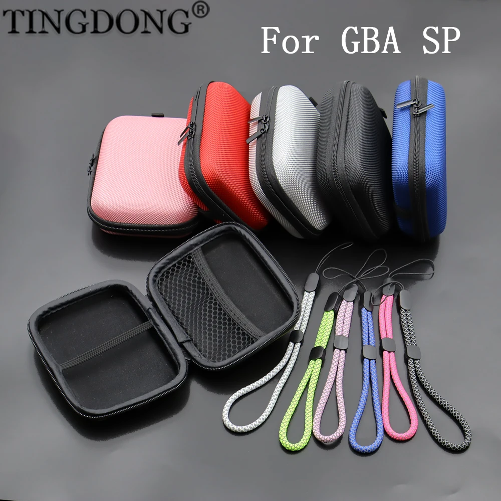 1Set For Gameboy Ad…