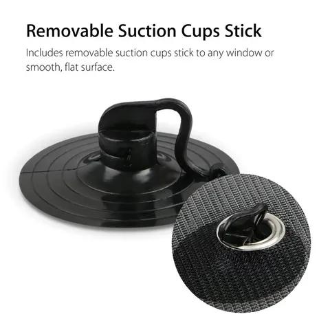 модель bmw x3 отзывы - №4