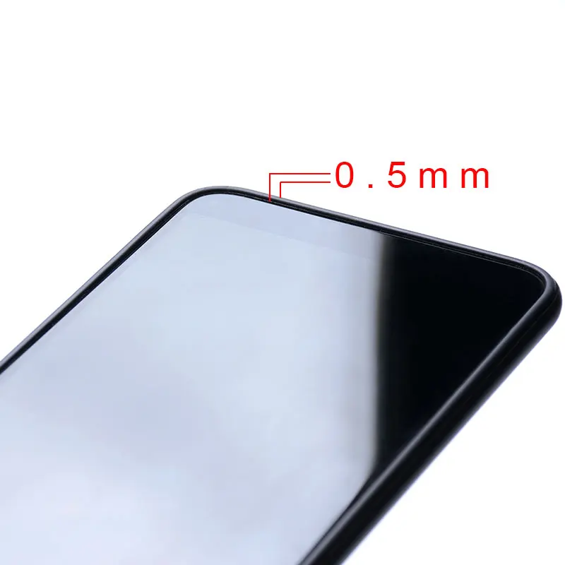 Case for iPhone XS XR X 11 12 Pro Max Mini SE 2020 6 6S 7 8 Plus funda cover Luxury Vintage leather Skin phone case coque capa