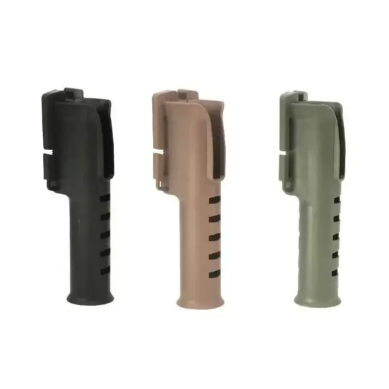 حامل قضيب المحمولة القطب الواضع الصيد رود متعددة الوظائف قضبان سريعة رف قابلة لإعادة الاستخدام الصيد رود حامل أحزمة في الهواء الطلق #2