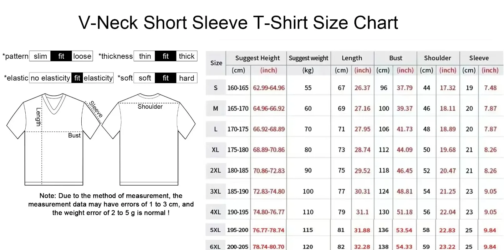 السم مقابل. تي شيرت Spider Man ثلاثي الأبعاد مطبوع برقبة على شكل حرف V Marvel Heroes Duel Ink Painting Style Theme بأكمام قصيرة للبالغين والأطفال #6