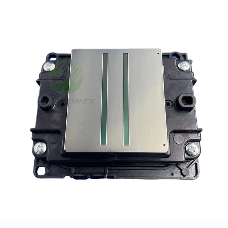 I1600 U1 New Original Printhead For Epsons Printer I1600 Print Head For UV INK Printhead Plotter