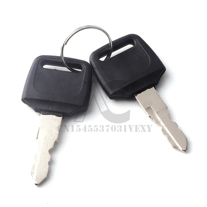 2 Wire Ignition Key Switch For 2 Stroke 47cc 49cc Mini Dirt Pocket Bike ATV Quad Go Kart Minimoto