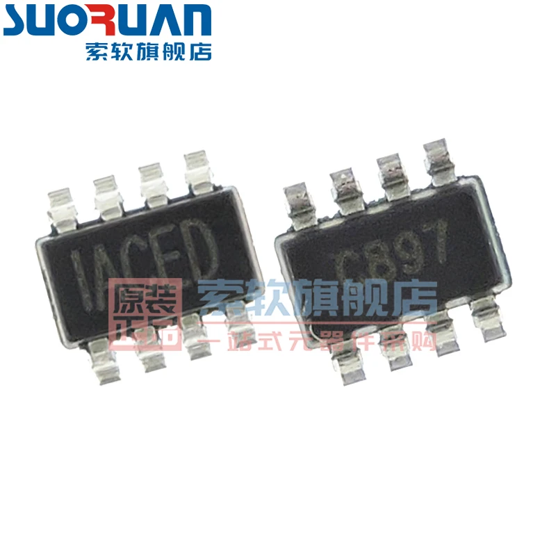 Free shipping    MP2143DJ-LF-Z MP2143DJ  SOT23-8     10PCS