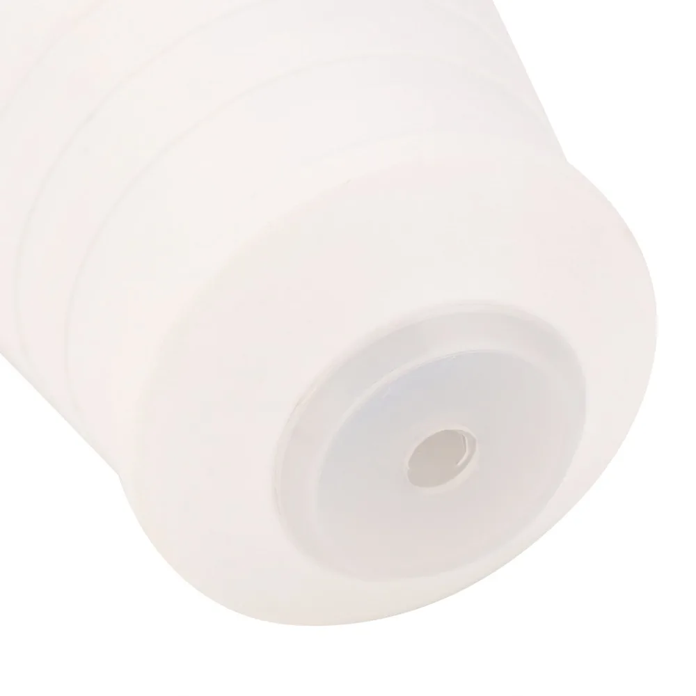 

220-380V/240-415V 32A Industrial Plug Connector 5 Pin 3 Phase 3P+N+E Power IP44 Waterproof Plug Coupler