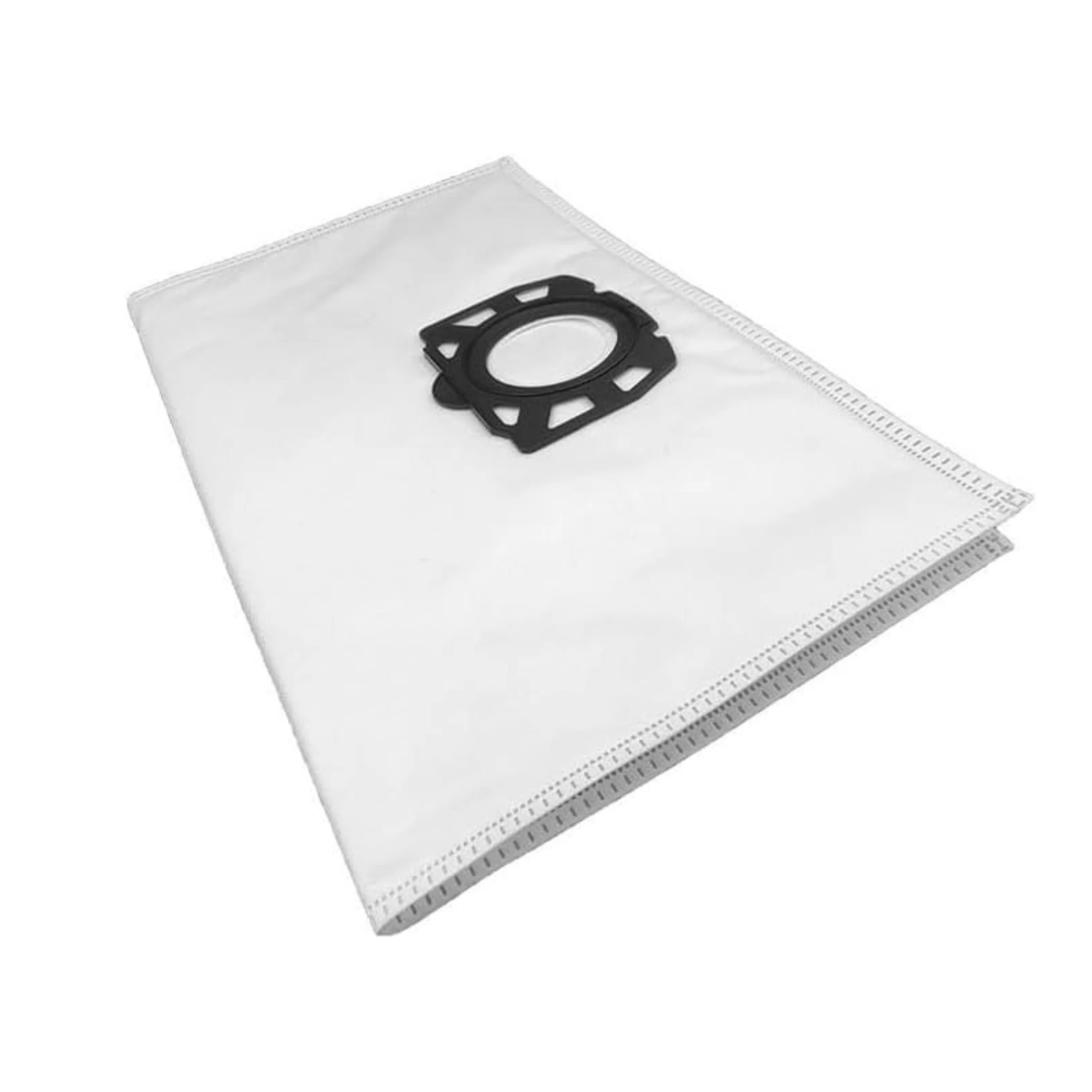 For Karcher MV4 MV5 MV6 WD4 WD5 WD6 Vacuum Cleaner Spare Parts Dust Bags HEPA Filter Replacement Parts