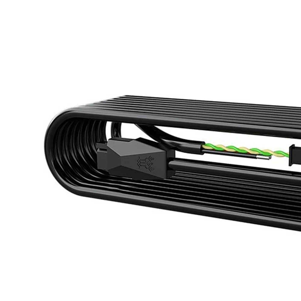 

3 Meter CANBUS Cable for BIGTREETECH EBB SB Series Tool Board for 3D Printer with Stable Electrical Connectivity