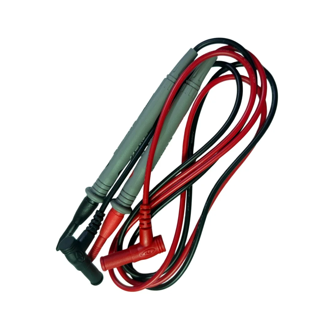 Multi-function LED Lamp Bead Maintenance Tester Led Backlighting LED Tester LCD TV LED Backlight Tester AC 220V EU Plug