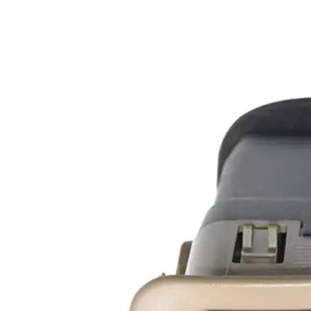 For Car Interior Repair Dashboard Air Vent No Programming Required Easy Installation Process Practical Interior Component