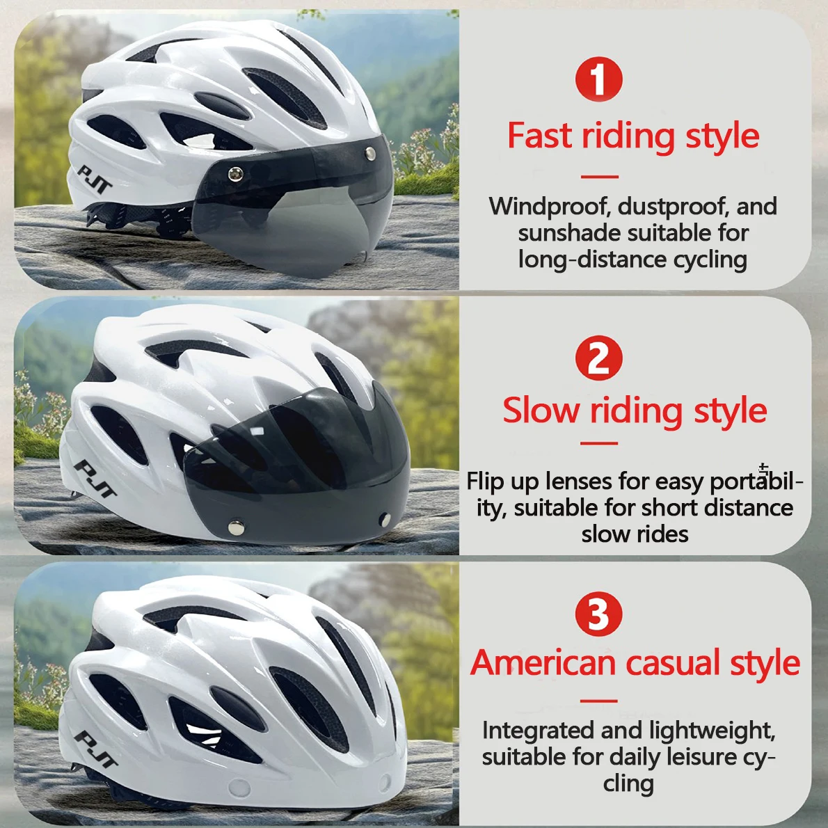 Thumbnail 4 - #68 Ranked Bicycle Helmets Picks in 2026