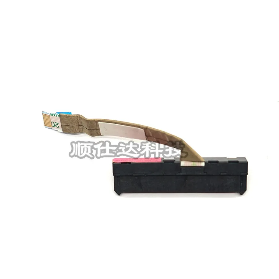 CC applicable Lenovo Y7000 R7000 2018 2019 2020 hard disk cable SATA hard disk cable